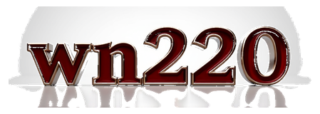wn220 logo