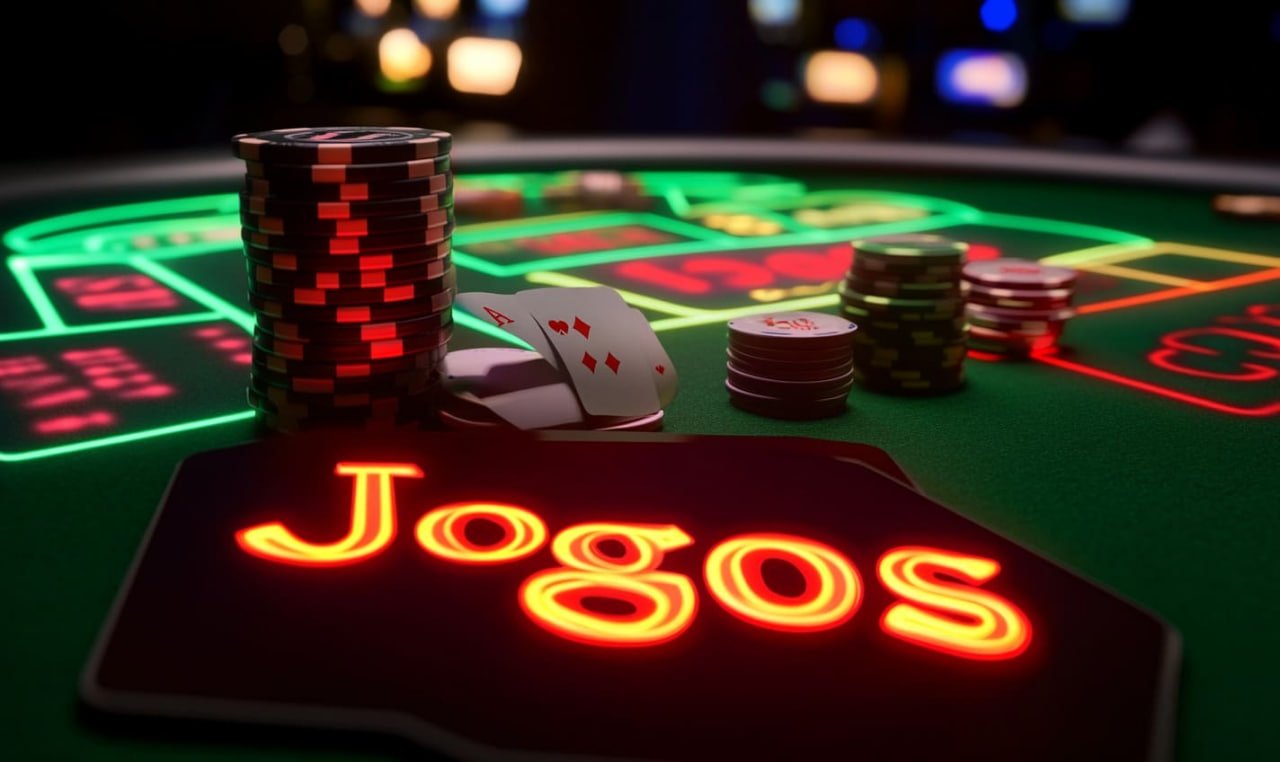 wn220 Free Fire Betting